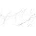 Керамогранит ITC Glorious White Glossy 60x120 - основное