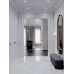 Керамогранит ITC Glorious White Glossy 60x120 - миниатюра 2
