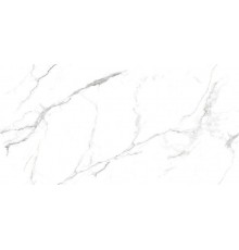 Керамогранит ITC Glorious White Sugar 60x120