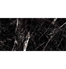Керамогранит ITC Golden White High Glossy 60x120