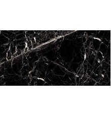 Керамогранит ITC Golden White Sugar 60x120