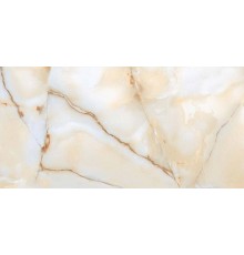 Керамогранит ITC Alabaster Natural Glossy 60x120