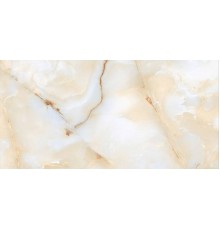 Керамогранит ITC Alabaster Natural Sugar 60x120