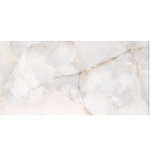 Керамогранит ITC Alabaster Sky Sugar 60x120