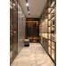 Керамогранит ITC Alabaster Natural Sugar 60x60 - миниатюра 3