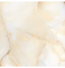 Керамогранит ITC Alabaster Natural Carving 60x60