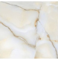 Керамогранит ITC Alabaster Natural Glossy 60x60