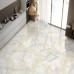 Керамогранит ITC Alabaster Natural Sugar 60x60 - миниатюра 2
