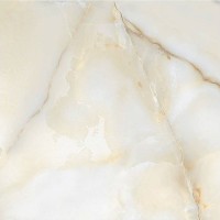 Керамогранит ITC Alabaster Natural Sugar 60x60