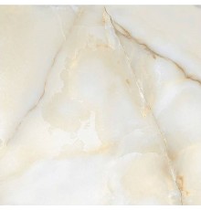 Керамогранит ITC Alabaster Natural Sugar 60x60