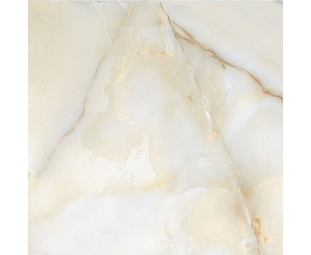 Керамогранит ITC Alabaster Natural Sugar 60x60