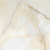 Керамогранит ITC Alabaster Natural Sugar 60x60 - основное