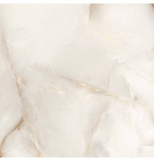 Керамогранит ITC Alabaster Sky Carving 60x60
