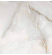 Керамогранит ITC Alabaster Sky Sugar 60x60