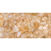 Керамогранит ITC Jade Terrazo High Glossy 60x120