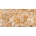Керамогранит ITC Jade Terrazo High Glossy 60x120 - основное
