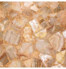 Керамогранит ITC Jade Terrazo Sugar 60x60