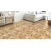 Керамогранит ITC Jade Terrazo High Glossy 60x120 - миниатюра 2