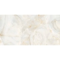 Керамогранит ITC Jordan Natural Sugar 60x120