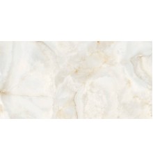 Керамогранит ITC Jordan Natural Sugar 60x120