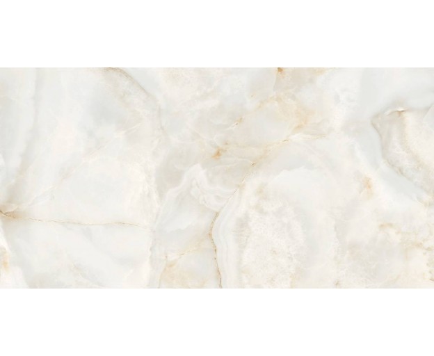 Керамогранит ITC Jordan Natural Sugar 60x120