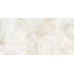 Керамогранит ITC Jordan Natural Sugar 60x120 - основное