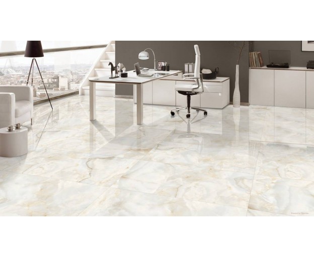 Керамогранит ITC Jordan Natural Sugar 60x120 - изображение 2