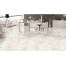 Керамогранит ITC Jordan Natural Sugar 60x120 - миниатюра 2