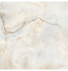 Керамогранит ITC Jordan Natural Sugar 60x60