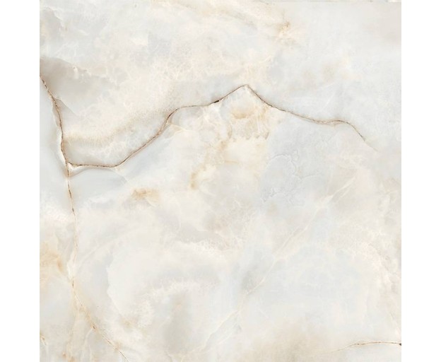 Керамогранит ITC Jordan Natural Sugar 60x60