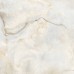 Керамогранит ITC Jordan Natural Sugar 60x60 - основное