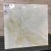 Керамогранит ITC Jordan Natural Sugar 60x60 - миниатюра 2