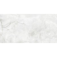 Керамогранит ITC Jordan Smock Glossy 60x120
