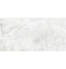 Керамогранит ITC Jordan Smock Glossy 60x120