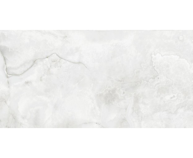 Керамогранит ITC Jordan Smock Glossy 60x120