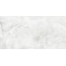 Керамогранит ITC Jordan Smock Glossy 60x120 - основное