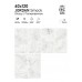 Керамогранит ITC Jordan Smock Glossy 60x120 - миниатюра 1