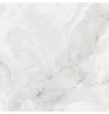 Керамогранит ITC Jordan Smock Sugar 60x60