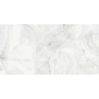 Керамогранит ITC Jordan Smock Sugar 60x120