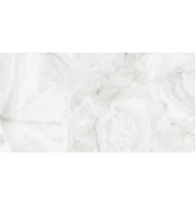 Керамогранит ITC Jordan Smock Sugar 60x120