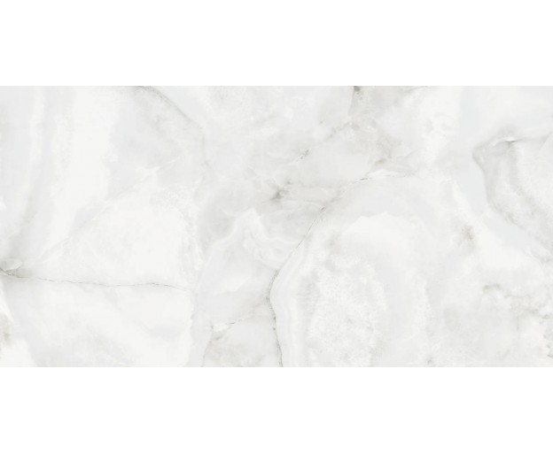 Керамогранит ITC Jordan Smock Sugar 60x120