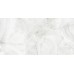 Керамогранит ITC Jordan Smock Sugar 60x120 - основное