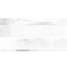 Керамогранит ITC Latham Wood White Sugar 60x120