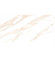Керамогранит ITC Luna Gold Glossy 60x120