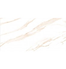 Керамогранит ITC Luna Gold Carving 60x120