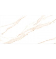 Керамогранит ITC Luna Gold Matt 60x120
