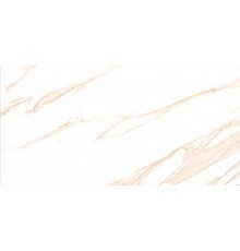Керамогранит ITC Luna Gold Satin Matt 60x120