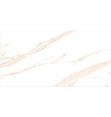 Керамогранит ITC Luna Gold Sugar 60x120
