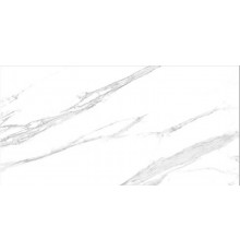 Керамогранит ITC Luna White Satin Matt 60x120