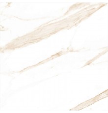 Керамогранит ITC Luna Gold Glossy 60x60